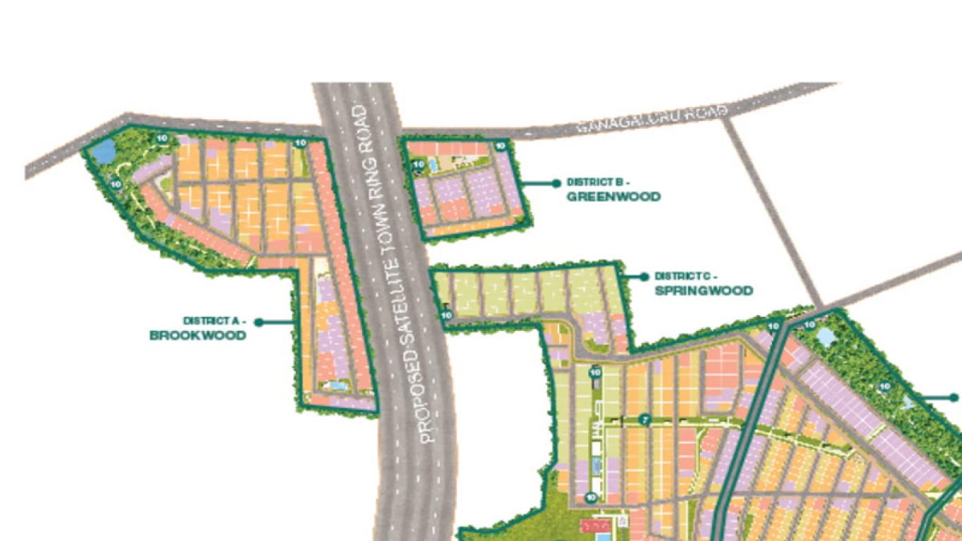 Godrej Woodland Sarjapur Road-floor plan 1.jpg